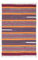 Kilim moderno Tapete 180x120cm