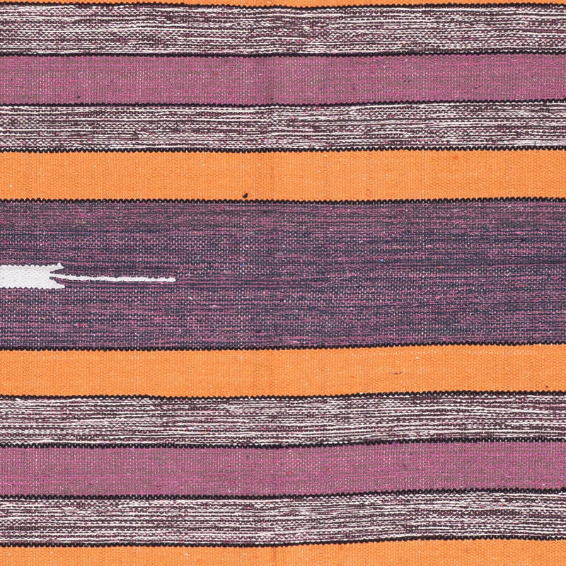 Kilim moderno Tapete 180x120cm