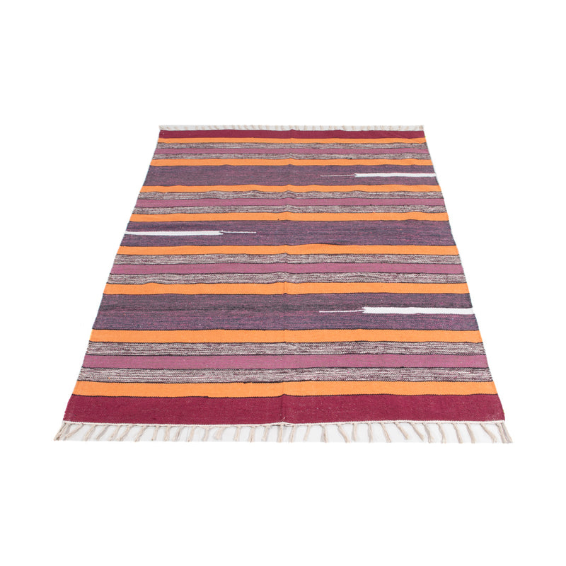 Kilim moderno Tapete 180x120cm