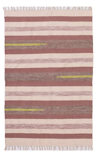 Kilim moderno Tapete 180x120cm – product image