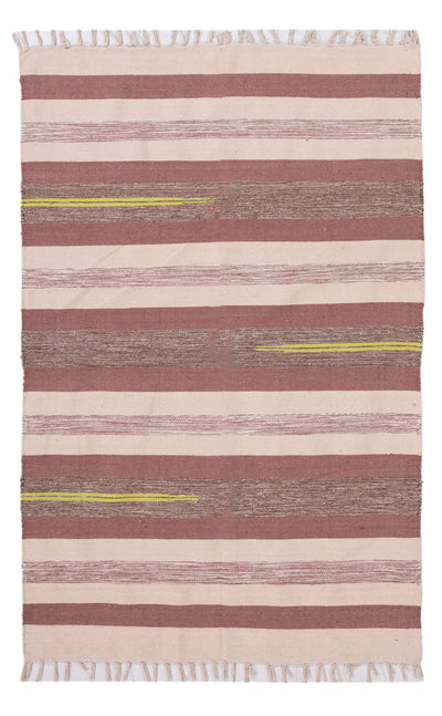 Kilim moderno Tapete 120x180cm