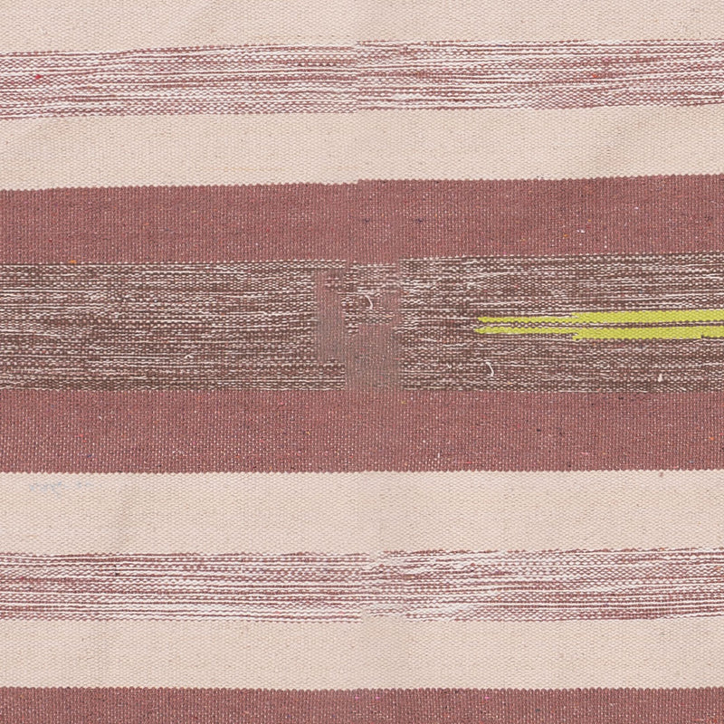 Kilim moderno Tapete 180x120cm