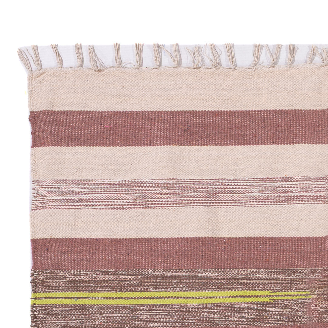 Kilim moderno Tapete 180x120cm