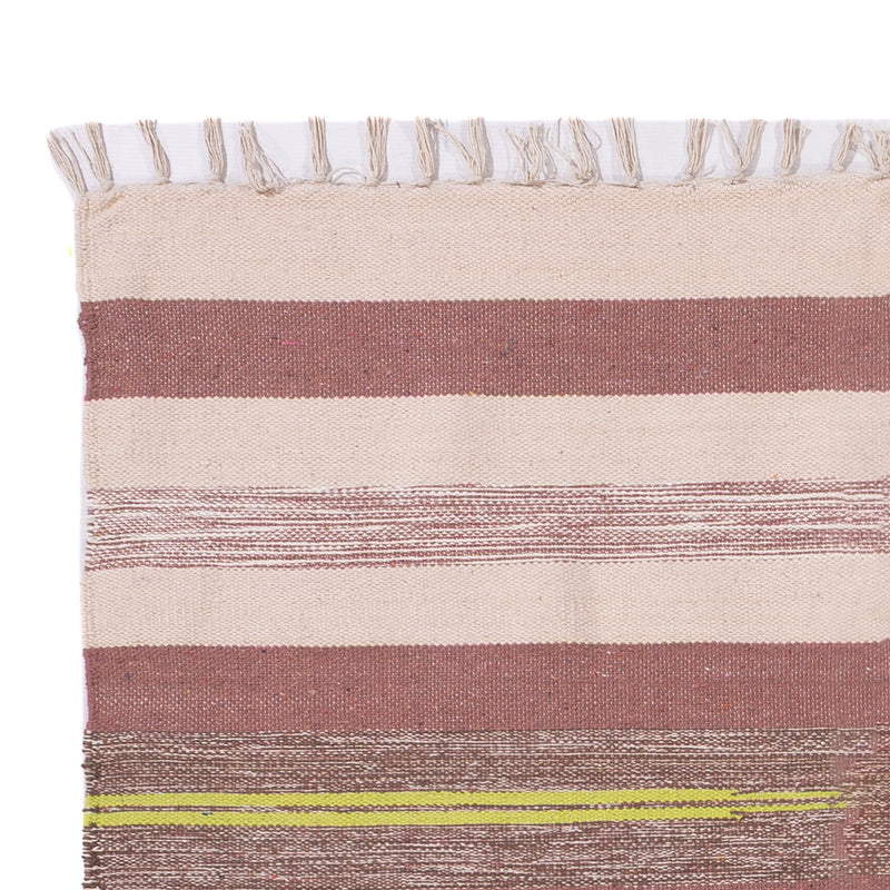 Kilim moderno Tapete 180x120cm