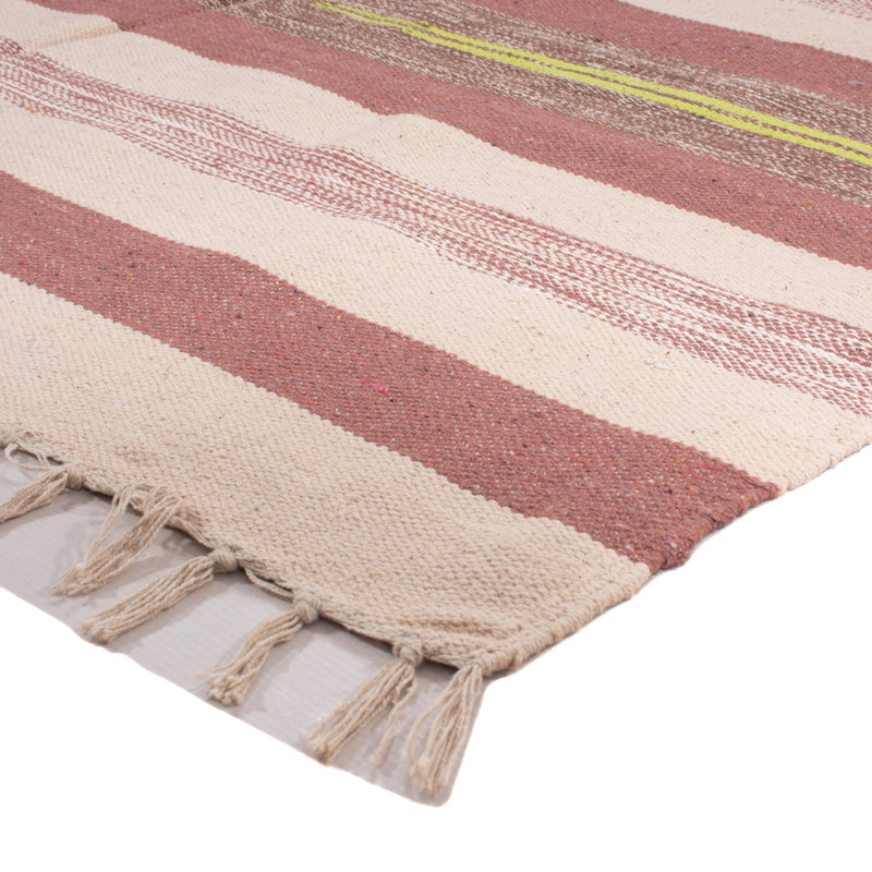 Kilim moderno Tapete 180x120cm