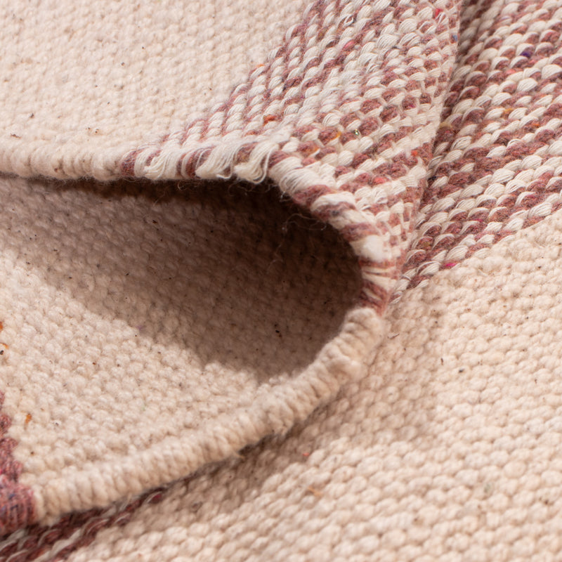 Kilim moderno Tapete 180x120cm