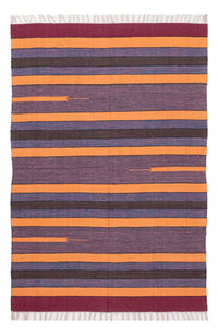 Kilim moderno Tapete 180x120cm – product image