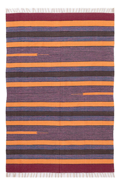 Kilim moderno Tapete 120x180cm