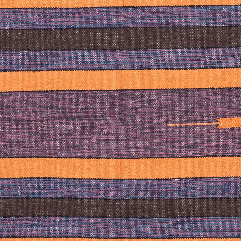 Kilim moderno Tapete 180x120cm