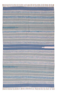 Kilim moderno Tapete 180x120cm – product image
