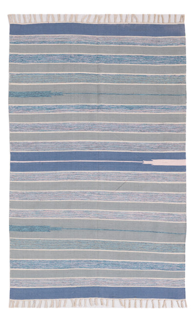 Kilim moderno Tapete 120x180cm