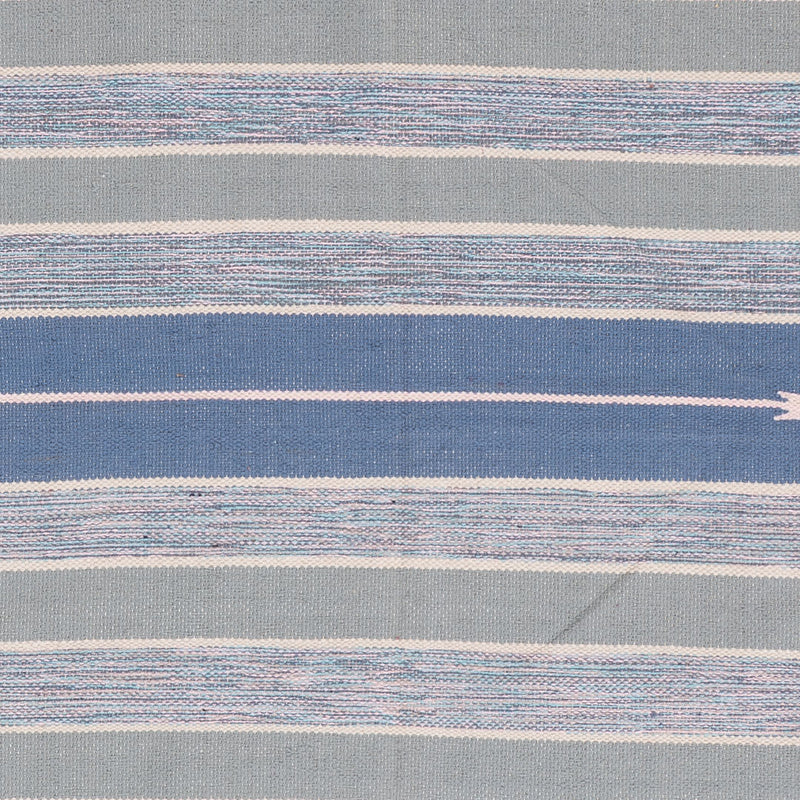 Kilim moderno Tapete 180x120cm