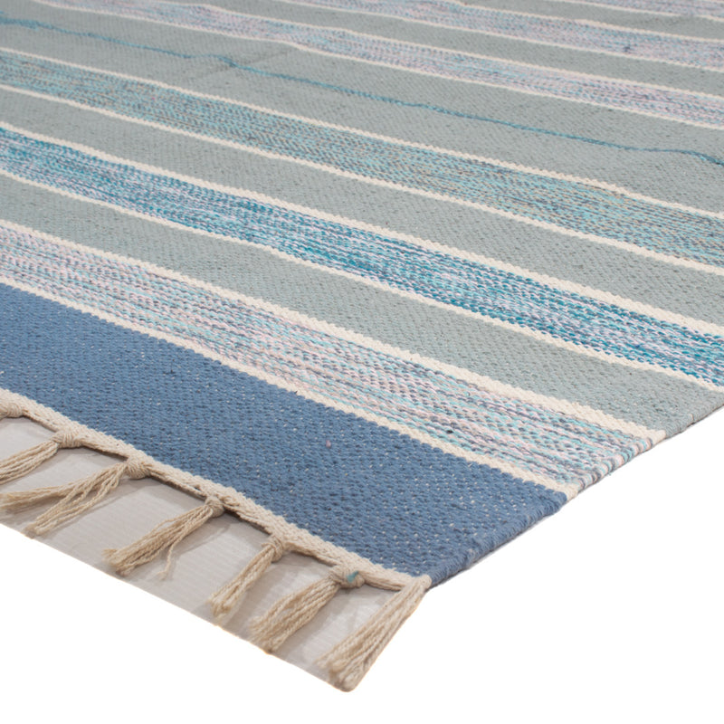 Kilim moderno Tapete 180x120cm