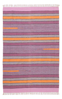 Kilim moderno Tapete 180x120cm – product image