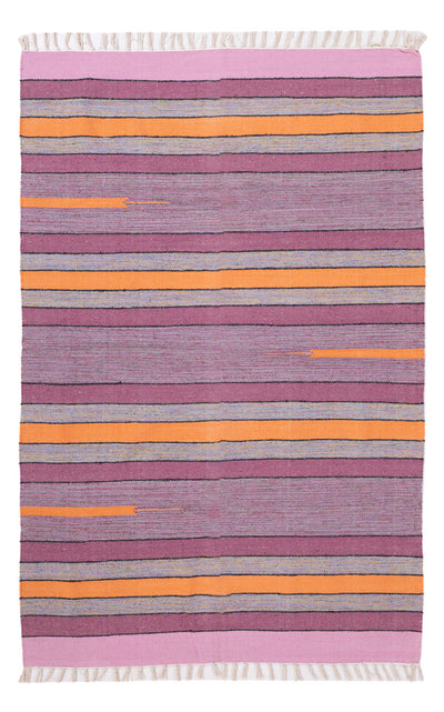 Kilim moderno Tapete 120x180cm