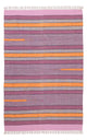 Kilim moderno Tapete 180x120cm