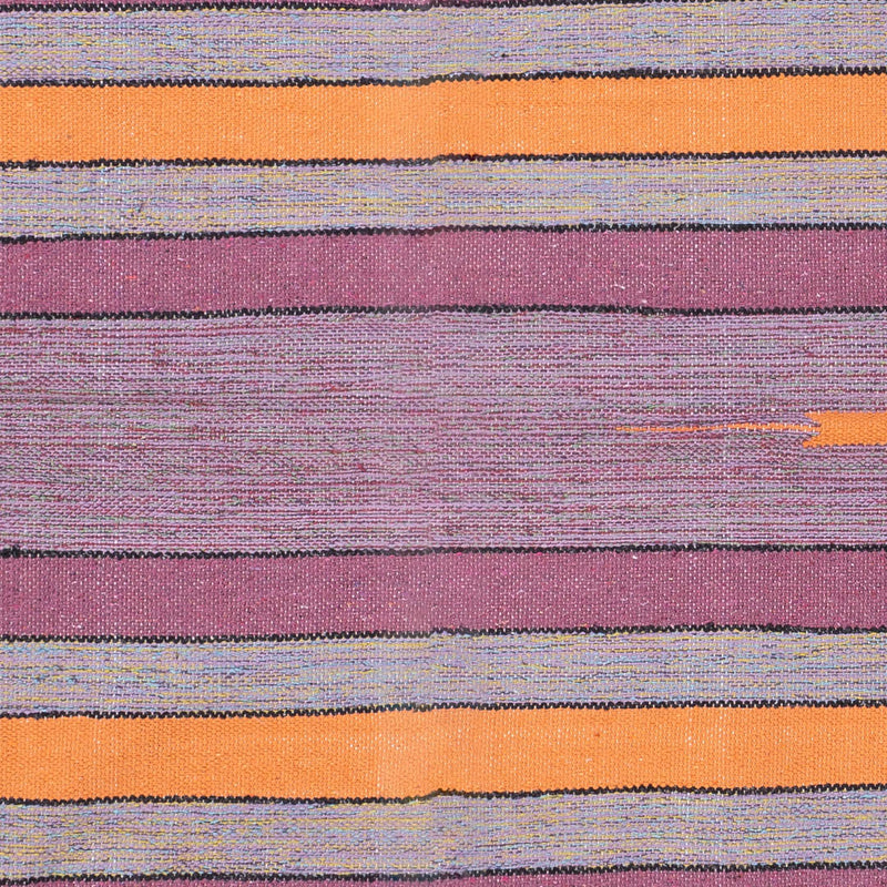 Kilim moderno Tapete 180x120cm
