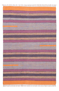 Kilim moderno Tapete 180x120cm – product image