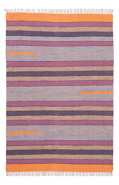 Kilim moderno Tapete 120x180cm