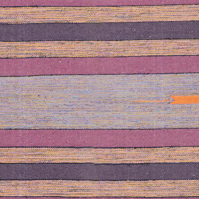 Kilim moderno Tapete 180x120cm