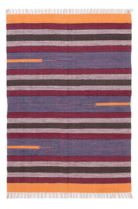 Kilim moderno Tapete 180x120cm – product image