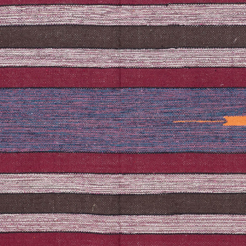 Kilim moderno Tapete 180x120cm