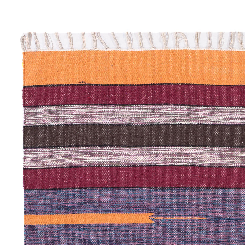 Kilim moderno Tapete 180x120cm