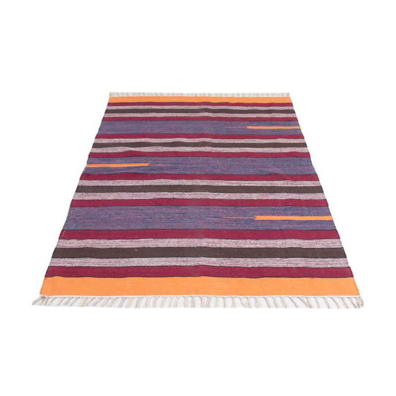Kilim moderno Tapete 180x120cm
