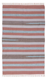 Kilim moderno Tapete 180x120cm – product image