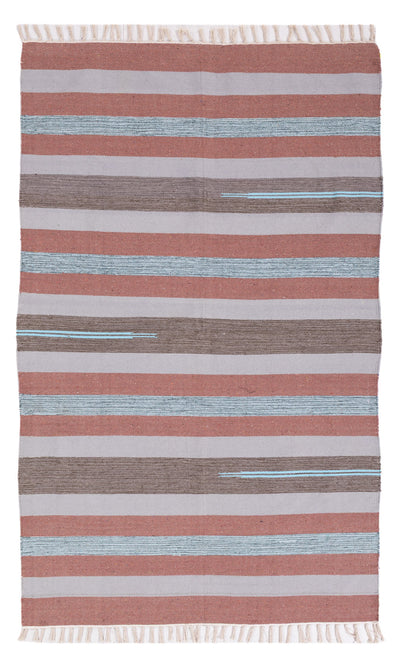 Kilim moderno Tapete 120x180cm