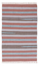 Kilim moderno Tapete 180x120cm