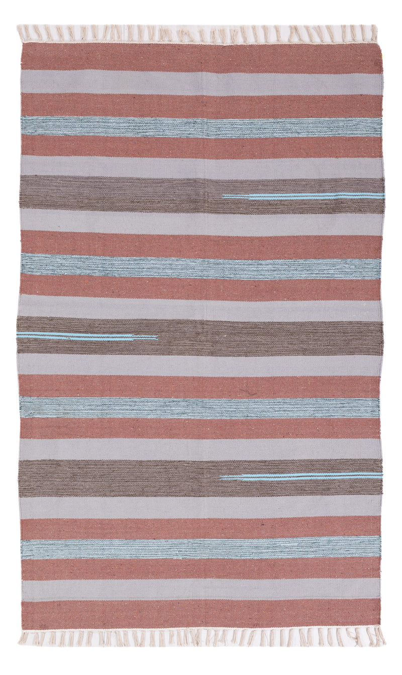 Kilim moderno Tapete 180x120cm