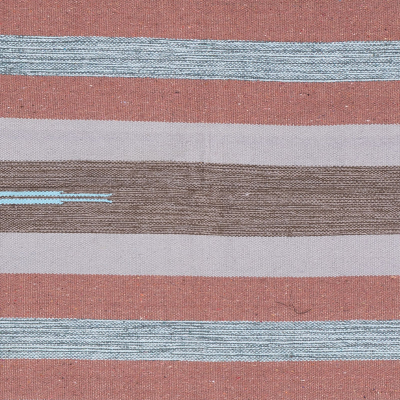 Kilim moderno Tapete 180x120cm