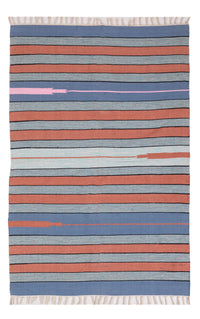 Kilim moderno Tapete 180x120cm – product image