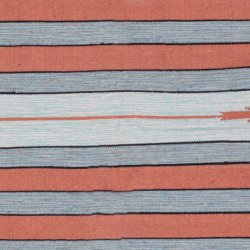 Kilim moderno Tapete 180x120cm