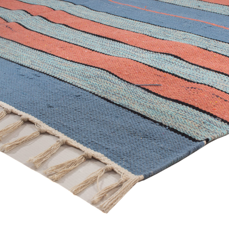 Kilim moderno Tapete 180x120cm