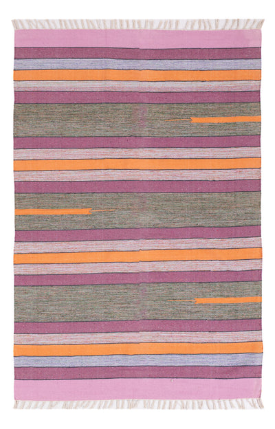 Kilim moderno Tapete 120x180cm