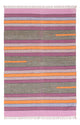 Kilim moderno Tapete 180x120cm