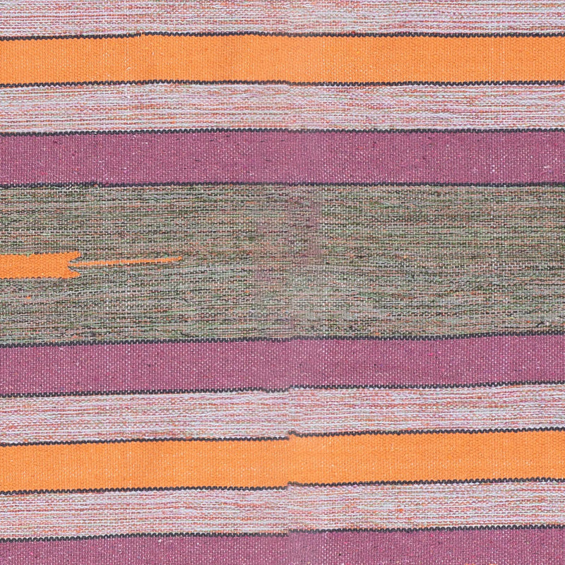 Kilim moderno Tapete 180x120cm