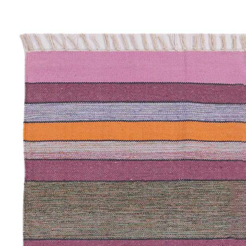 Kilim moderno Tapete 180x120cm