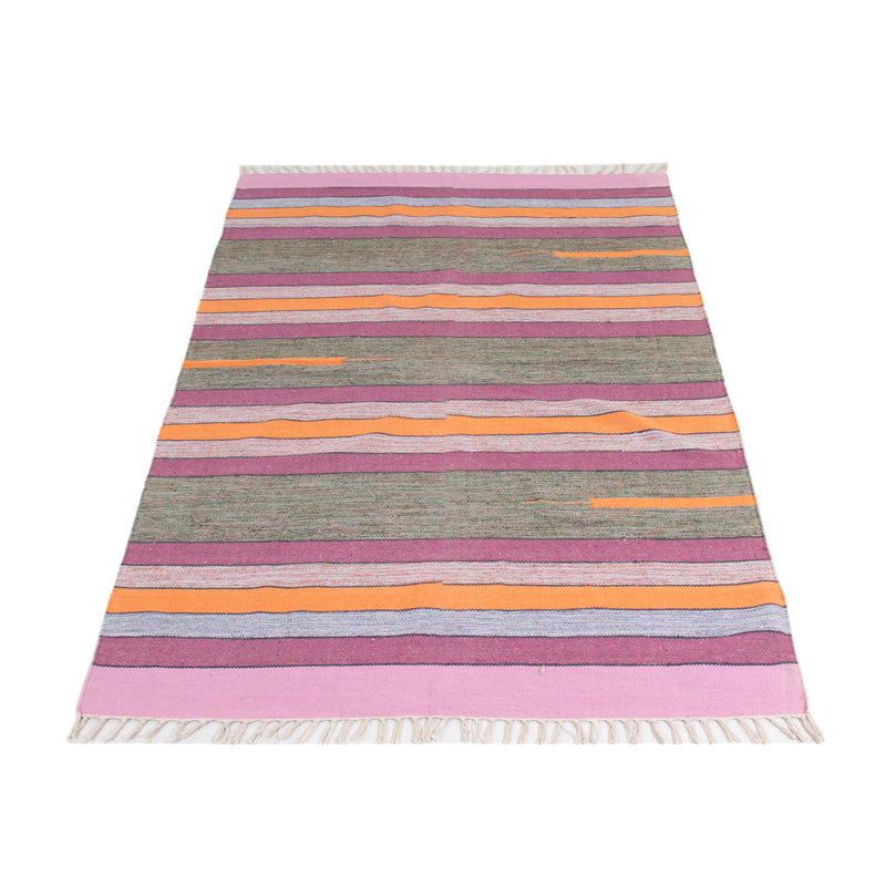 Kilim moderno Tapete 180x120cm