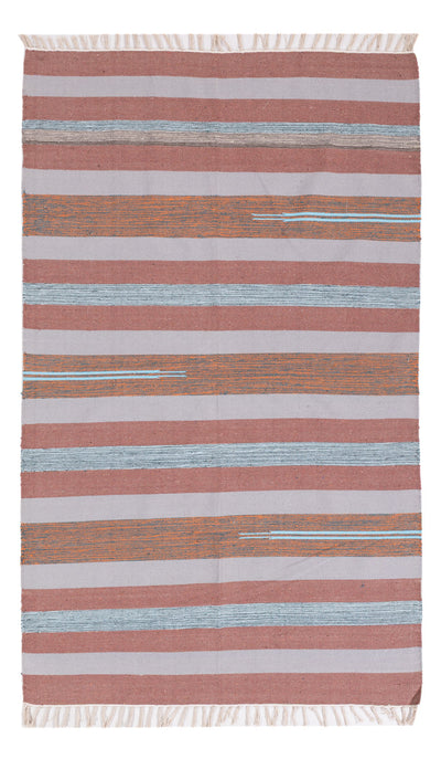 Kilim moderno Tapete 120x180cm