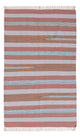 Kilim moderno Tapete 180x120cm
