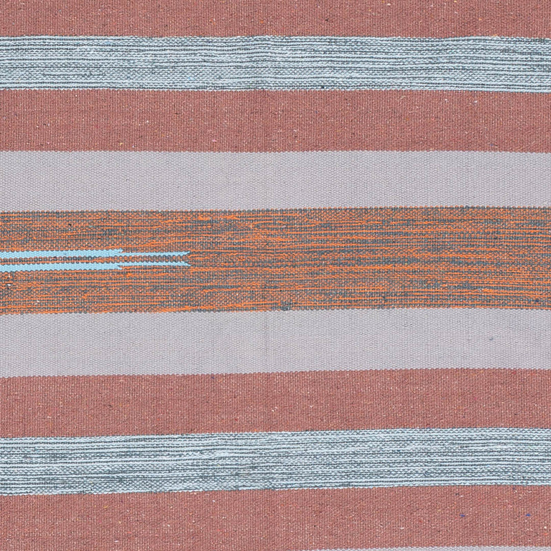 Kilim moderno Tapete 180x120cm