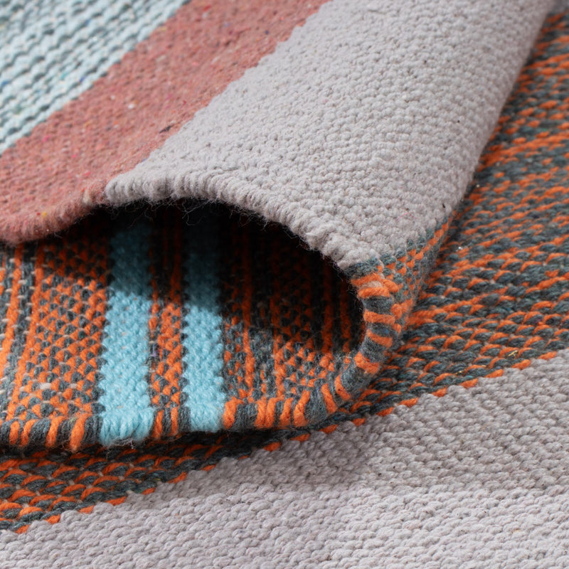 Kilim moderno Tapete 180x120cm