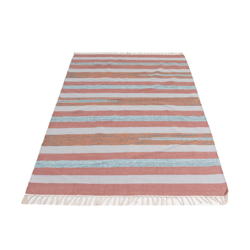 Kilim moderno Tapete 180x120cm