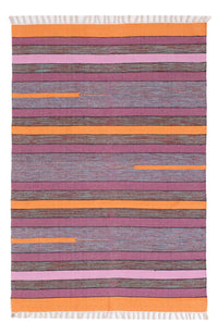 Kilim moderno Tapete 180x120cm – product image