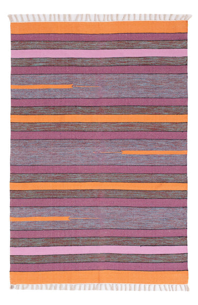 Kilim moderno Tapete 120x180cm