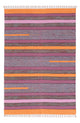 Kilim moderno Tapete 180x120cm