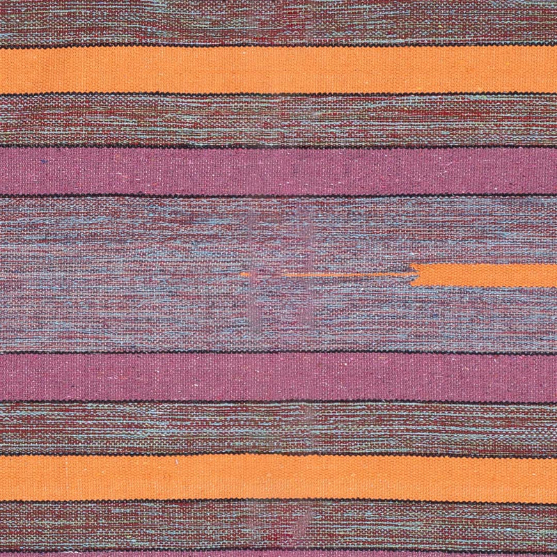Kilim moderno Tapete 180x120cm